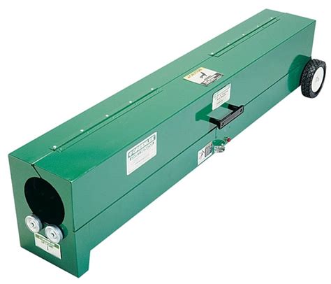 electric hot box for bending pvc pipe|24 inch pvc heat box.